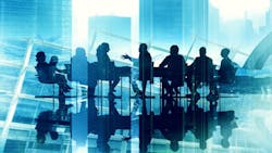 Galp appoints as interim co-CEOs Maria João Carioca and João Diogo Marques da Silva Galp appoints as interim co-CEOs Maria João Carioca and João Diogo Marques da Silva