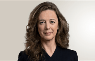 Maria João Carioca Maria João Carioca