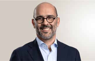 João Diogo Marques da Silva