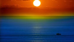 ST Engineering Secures Landmark Contract for Advanced Walk-to-Work Vessel ST Engineering Secures Landmark Contract for Advanced Walk-to-Work Vessel