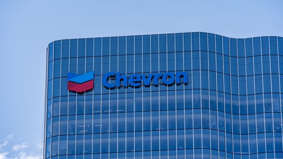 Chevron Names Laura Lane Vice President and Chief Corporate Affairs Officer; Al Williams to Retire