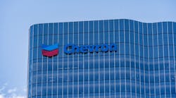 Chevron Names Laura Lane Vice President and Chief Corporate Affairs Officer; Al Williams to Retire Chevron Names Laura Lane Vice President and Chief Corporate Affairs Officer; Al Williams to Retire