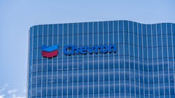 Chevron Names Laura Lane Vice President and Chief Corporate Affairs Officer; Al Williams to Retire Chevron Names Laura Lane Vice President and Chief Corporate Affairs Officer; Al Williams to Retire