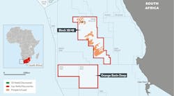 map south africa 2024 map south africa 2024