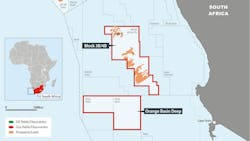 map south africa 2024 map south africa 2024