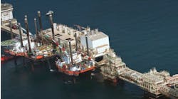 ADNOC Offshore ADNOC Offshore