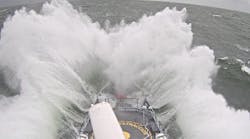 EMEC’s Offshore Wind R&I Programme EMEC’s Offshore Wind R&I Programme