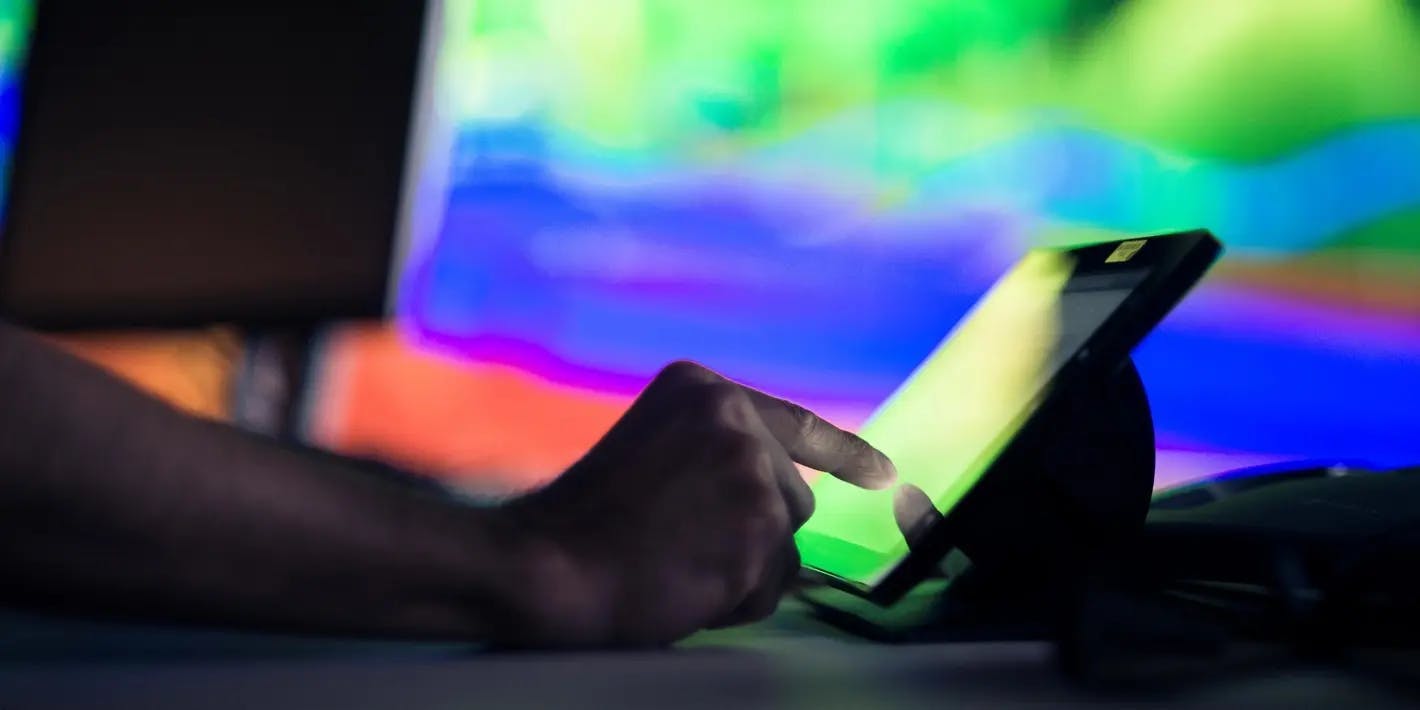 Equinor awarded 27 new production licences on the Norwegian continental shelf Equinor awarded 27 new production licences on the Norwegian continental shelf