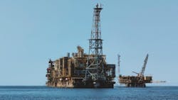 Nkossa Congo TE Nkossa Congo TE