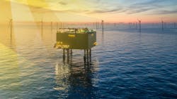 67896d8ee140cb4e710e685a Lanwin4 67896d8ee140cb4e710e685a Lanwin4