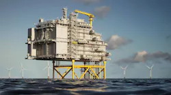 norfolk vanguard east wind hvdc