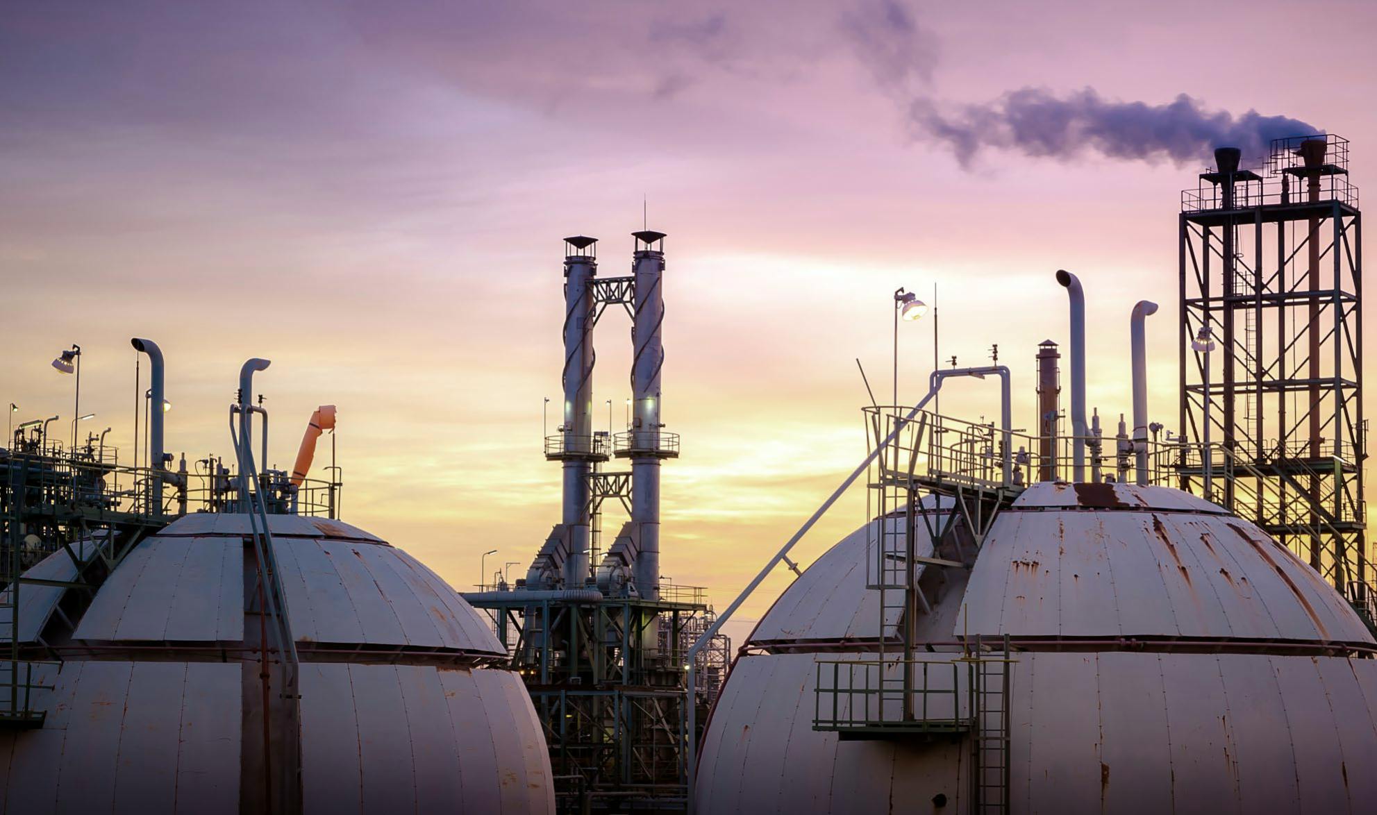 dle_executive_brief_for_downstream_oil_and_gas__v2