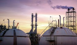 678a7aa6d8e41921347f2cc6 Dle Executive Brief For Downstream Oil And Gas V2 678a7aa6d8e41921347f2cc6 Dle Executive Brief For Downstream Oil And Gas V2