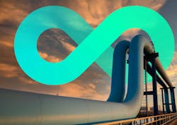 678a7b39c845ddb8caf221c8 Tac 910 678a7b39c845ddb8caf221c8 Tac 910