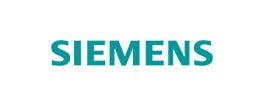 siemens_logo_petrol_262x100 siemens_logo_petrol_262x100