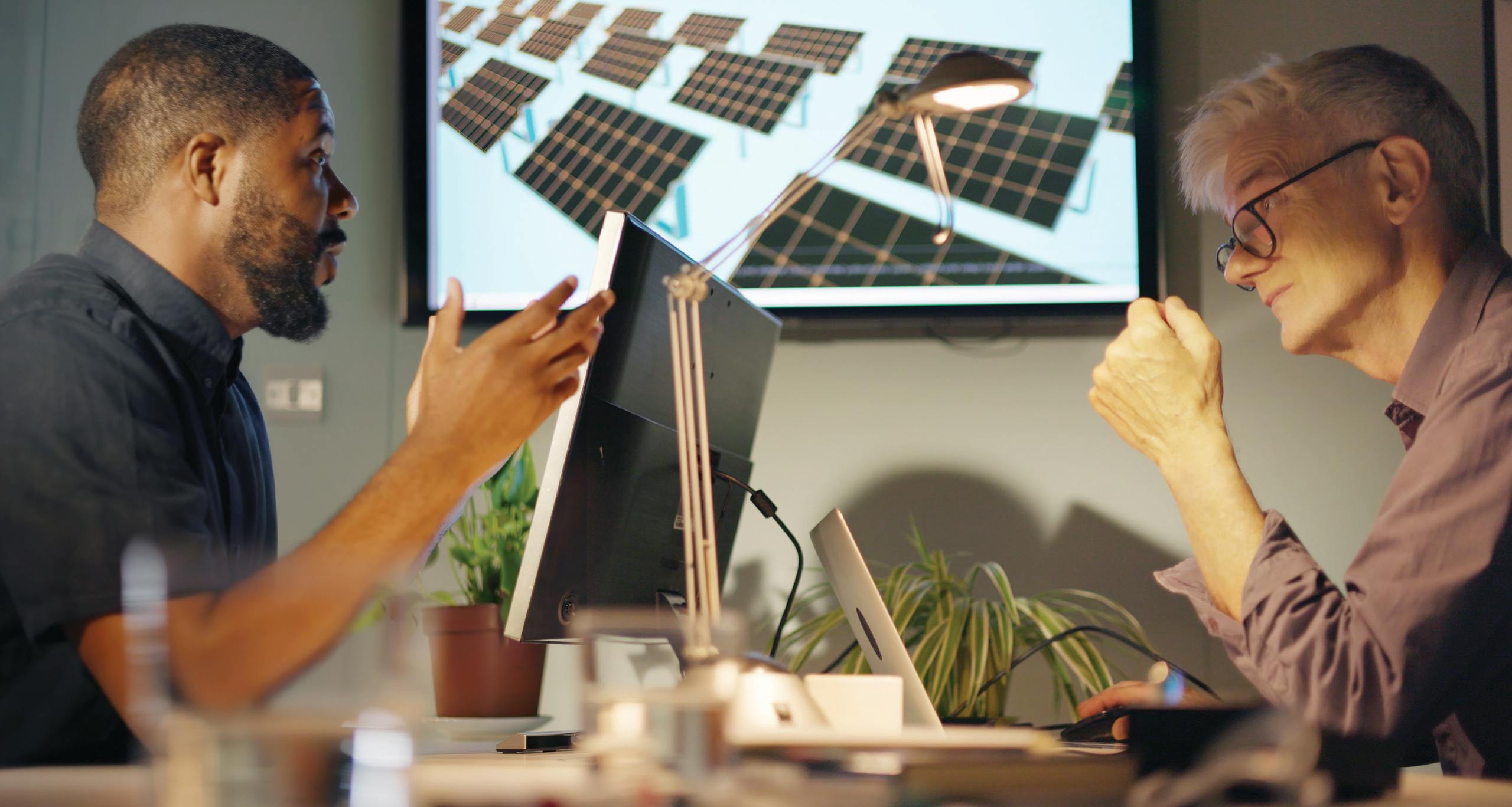 siemens_sw_integrated_program_planning_and_executi