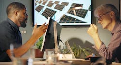 678a7c56e140cb132d0e7442 Siemens Sw Integrated Program Planning And Executi 678a7c56e140cb132d0e7442 Siemens Sw Integrated Program Planning And Executi