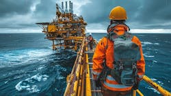 Analysis: A delayed energy transition could make or break the upstream sector Analysis: A delayed energy transition could make or break the upstream sector