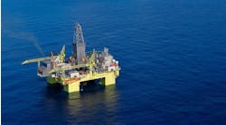 cosl prospector cosl prospector