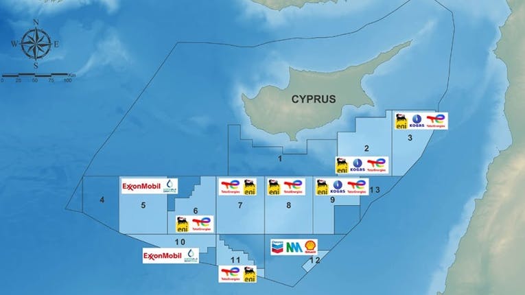 borchwix_energy_advisors_win_service_contract