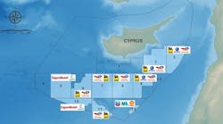 borchwix_energy_advisors_win_service_contract borchwix_energy_advisors_win_service_contract