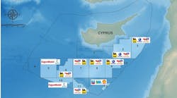 borchwix_energy_advisors_win_service_contract borchwix_energy_advisors_win_service_contract