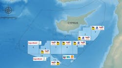 borchwix_energy_advisors_win_service_contract borchwix_energy_advisors_win_service_contract