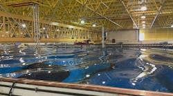 Global OTEC team visited UFRJ laboratory for ocean technology Global OTEC team visited UFRJ laboratory for ocean technology