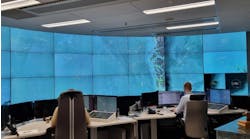 Qatar opts for vessel monitoring system from Vissim Qatar opts for vessel monitoring system from Vissim