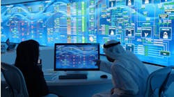 ADNOC and AIQ Complete Trial Phase of ENERGYai AI Technology ADNOC and AIQ Complete Trial Phase of ENERGYai AI Technology
