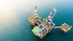 Bozhong 28-2 south oil field Bozhong 28-2 south oil field