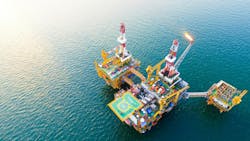 Bozhong 28-2 south oil field Bozhong 28-2 south oil field