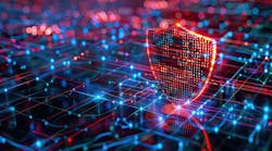 A proactive, risk-based approach to cybersecurity is now more crucial than ever A proactive, risk-based approach to cybersecurity is now more crucial than ever