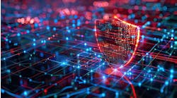 Analysis Here’s how the oil and gas industry can defeat the cyber threat Analysis Here’s how the oil and gas industry can defeat the cyber threat