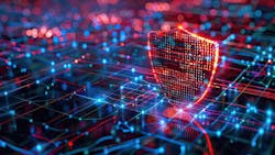 A proactive, risk-based approach to cybersecurity is now more crucial than ever A proactive, risk-based approach to cybersecurity is now more crucial than ever