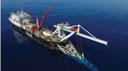 Santos fourth-quarter 2024 report Santos fourth-quarter 2024 report