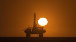 offshore drilling Namibia offshore drilling Namibia