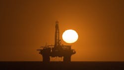 offshore drilling Namibia offshore drilling Namibia