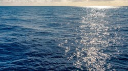 Petrobras begins the Binding Phase of the Tartaruga Field in the Sergipe-Alagoas Basin Petrobras begins the Binding Phase of the Tartaruga Field in the Sergipe-Alagoas Basin