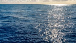 Petrobras begins the Binding Phase of the Tartaruga Field in the Sergipe-Alagoas Basin Petrobras begins the Binding Phase of the Tartaruga Field in the Sergipe-Alagoas Basin