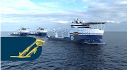 New Contract for Ulmatec Handling Solutions New Contract for Ulmatec Handling Solutions