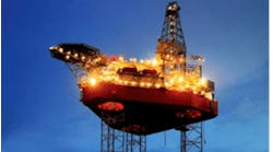 Admarine 504 Admarine 504