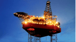 Admarine 504 Admarine 504