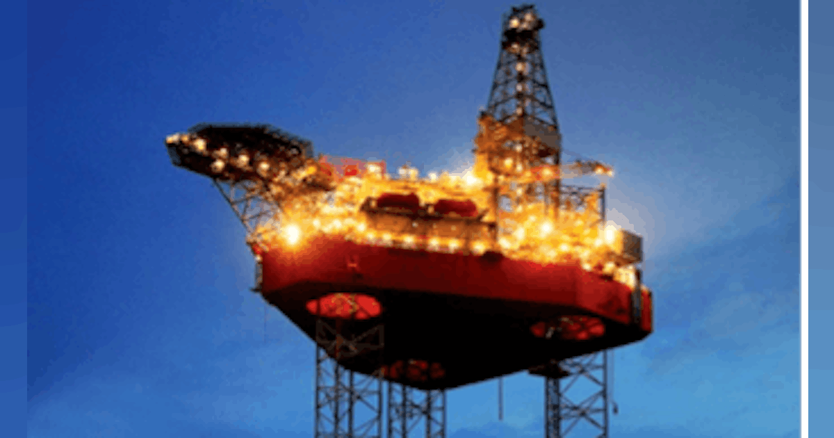 ADES rig to drill six wells offshore Nigeria | Offshore Magazine