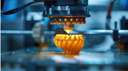 3D printing technologies to enhance supply chain resilience 3D printing technologies to enhance supply chain resilience