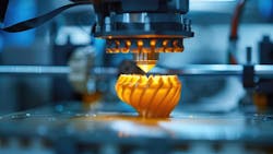 3D printing technologies to enhance supply chain resilience 3D printing technologies to enhance supply chain resilience