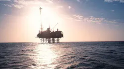 Woodside says safety a priority as Goodwyn A prepares for production boost