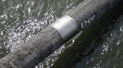 Nord Stream