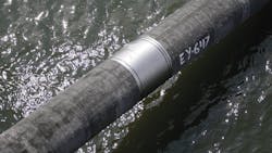 Nord Stream Nord Stream