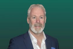 Jon Oliver Bryce Jon Oliver Bryce